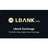 LBank Ventures