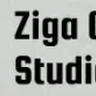 Ziga Games
