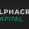 AlphaCrypto