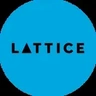 Lattice