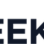 LEEKICO