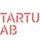 StartupLab