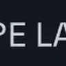 HypeLabs