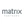 Matrix Partners