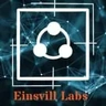 Einsvill Labs