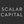 Scalar Capital