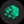 IoTeX