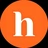 Hive Intelligence