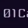 01 Capital