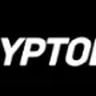 Cryptobuddy