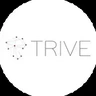 Trive