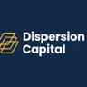 Dispersion Capital