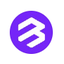 BitKeep