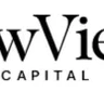 NewView Capital (NVC)