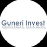 Güneri Invest
