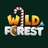 Wild Forest