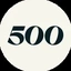 500 Global