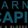Carnaby Capital