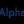 0xAlpha Capital