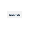 Winkrypto