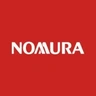 Nomura
