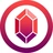 Ruby.Exchange