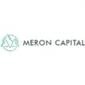 Meron Capital
