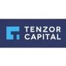 Tenzor Capital