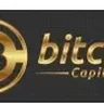 Bitcoin Capital