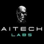 AITECH Labs