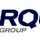 Torque Capital Group