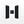 HashKey Capital