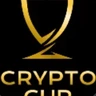 Crypto Cup