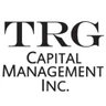 TRG Capital