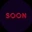 SOON
