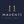 Maven 11 Capital