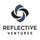 Reflective Venture Partners