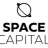 Space Capital