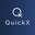 QuickX