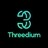 Threedium