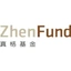ZhenFund