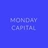 Monday Capital
