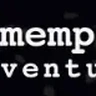 Mempol Ventures