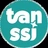 Tanssi Network