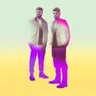 The Chainsmokers