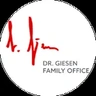 Dr. Giesen Family Office