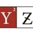 Y2Z Ventures