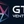 GTS Ventures