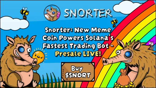Snorter: