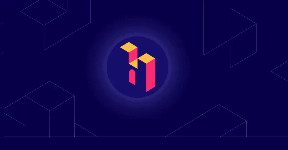 Babylon Finance